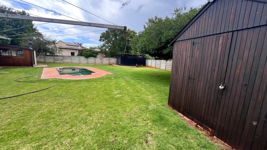 3 Bedroom Property for Sale in Flora Park Limpopo