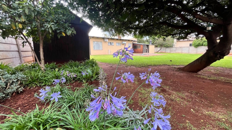 3 Bedroom Property for Sale in Flora Park Limpopo