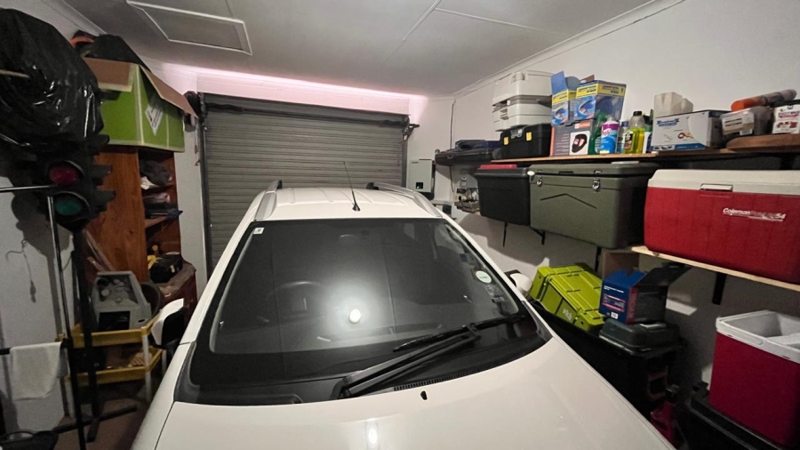 3 Bedroom Property for Sale in Flora Park Limpopo