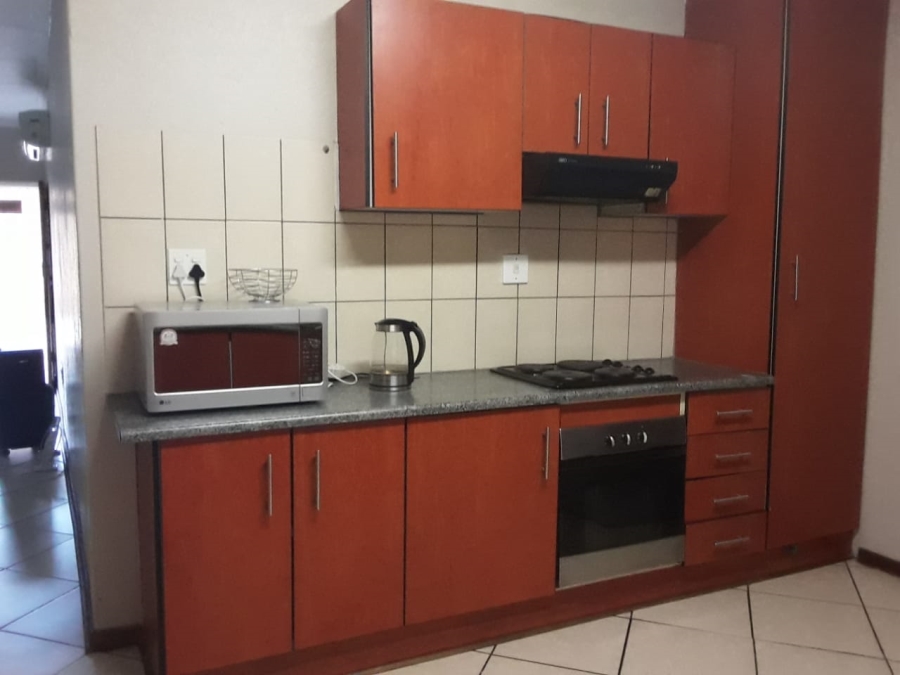 3 Bedroom Property for Sale in Waterberry Country Estate Limpopo