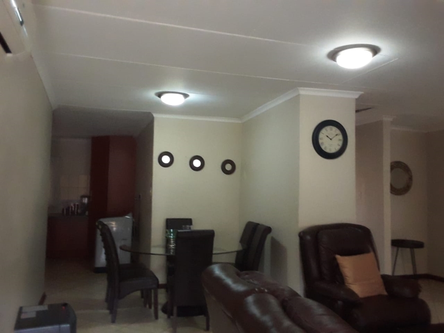 3 Bedroom Property for Sale in Waterberry Country Estate Limpopo