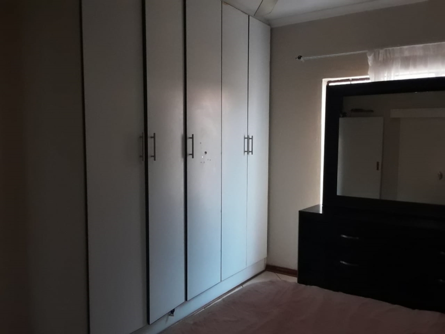 3 Bedroom Property for Sale in Waterberry Country Estate Limpopo