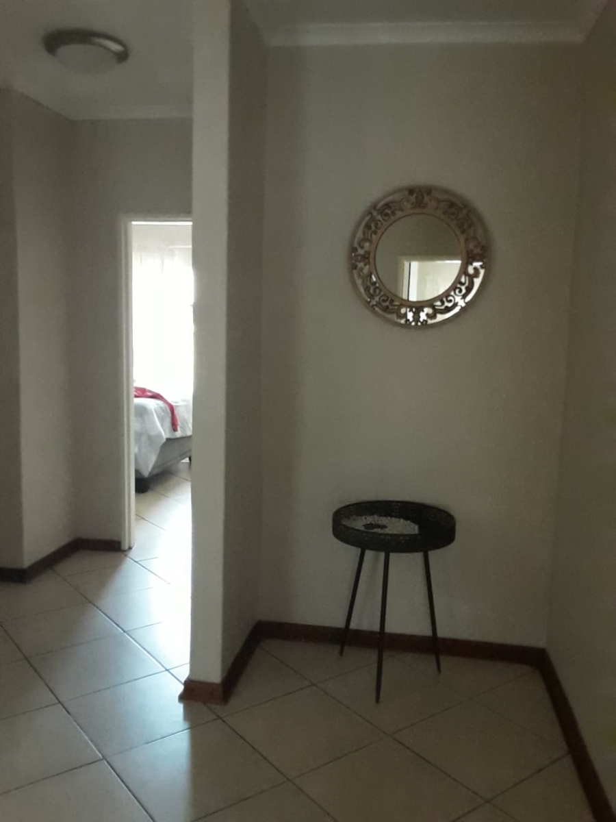 3 Bedroom Property for Sale in Waterberry Country Estate Limpopo