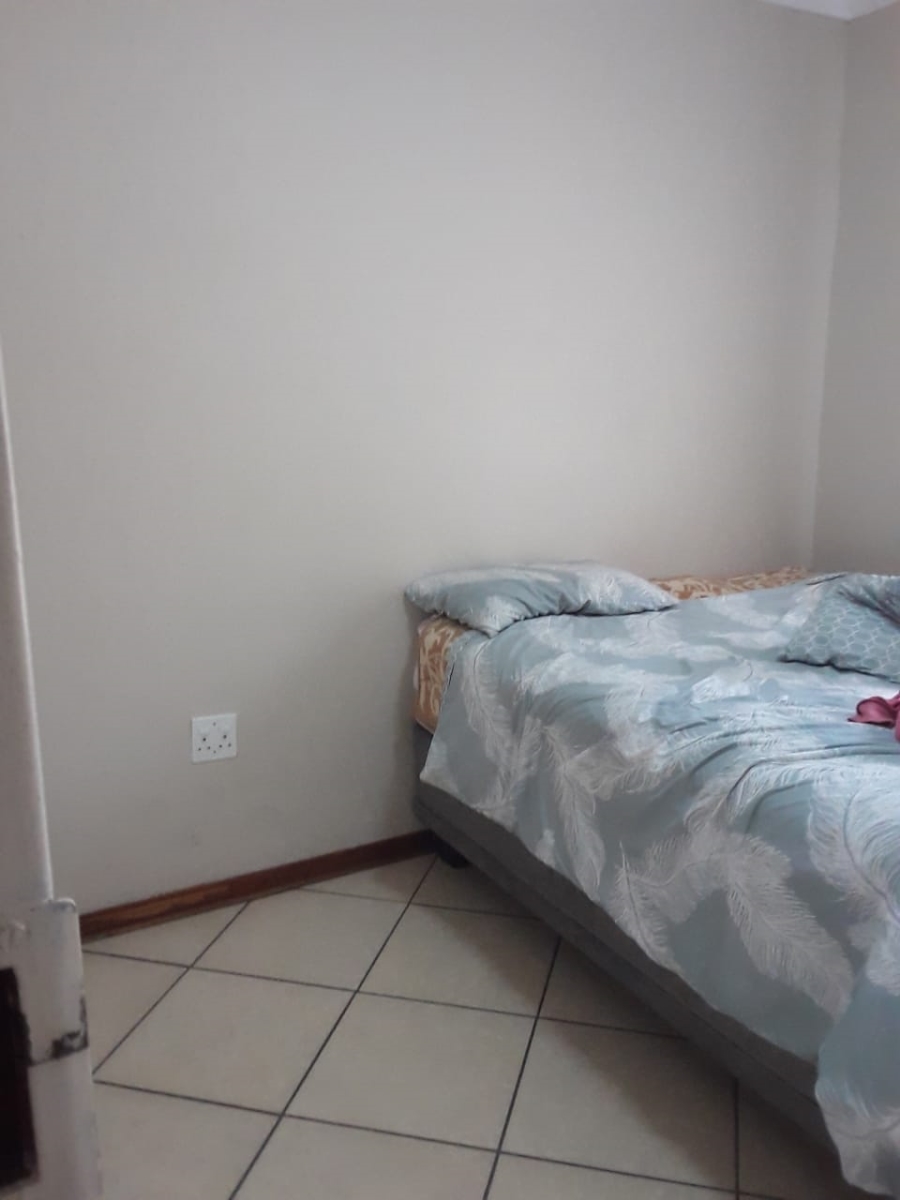 3 Bedroom Property for Sale in Waterberry Country Estate Limpopo