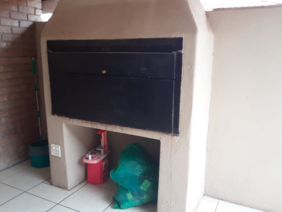 3 Bedroom Property for Sale in Waterberry Country Estate Limpopo