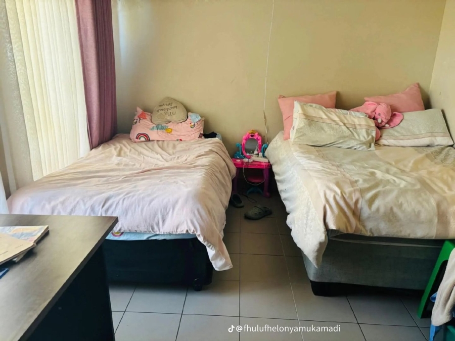 2 Bedroom Property for Sale in Penina Park Ext 1 Limpopo