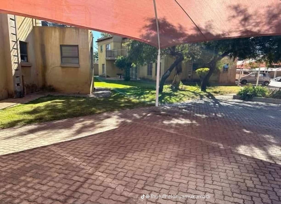 2 Bedroom Property for Sale in Penina Park Ext 1 Limpopo