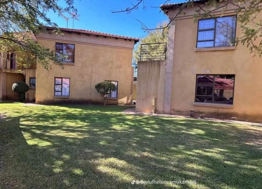 2 Bedroom Property for Sale in Penina Park Ext 1 Limpopo