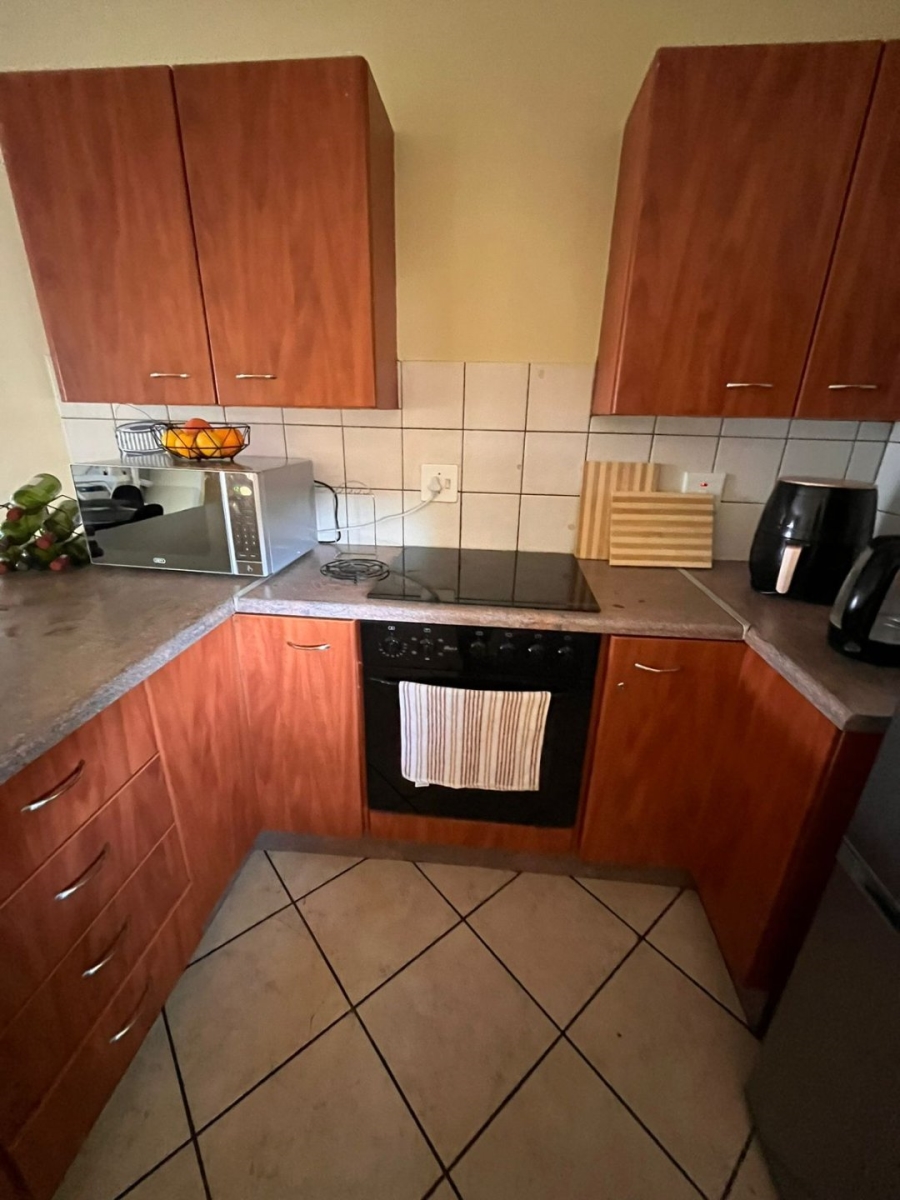 2 Bedroom Property for Sale in Penina Park Ext 1 Limpopo