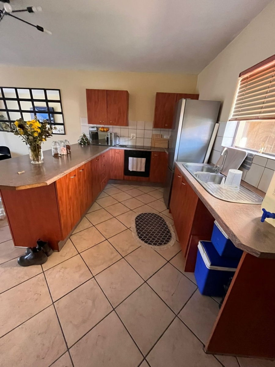 2 Bedroom Property for Sale in Penina Park Ext 1 Limpopo