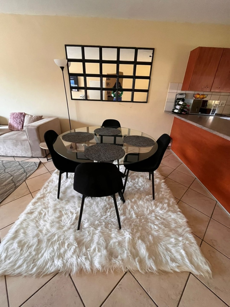 2 Bedroom Property for Sale in Penina Park Ext 1 Limpopo