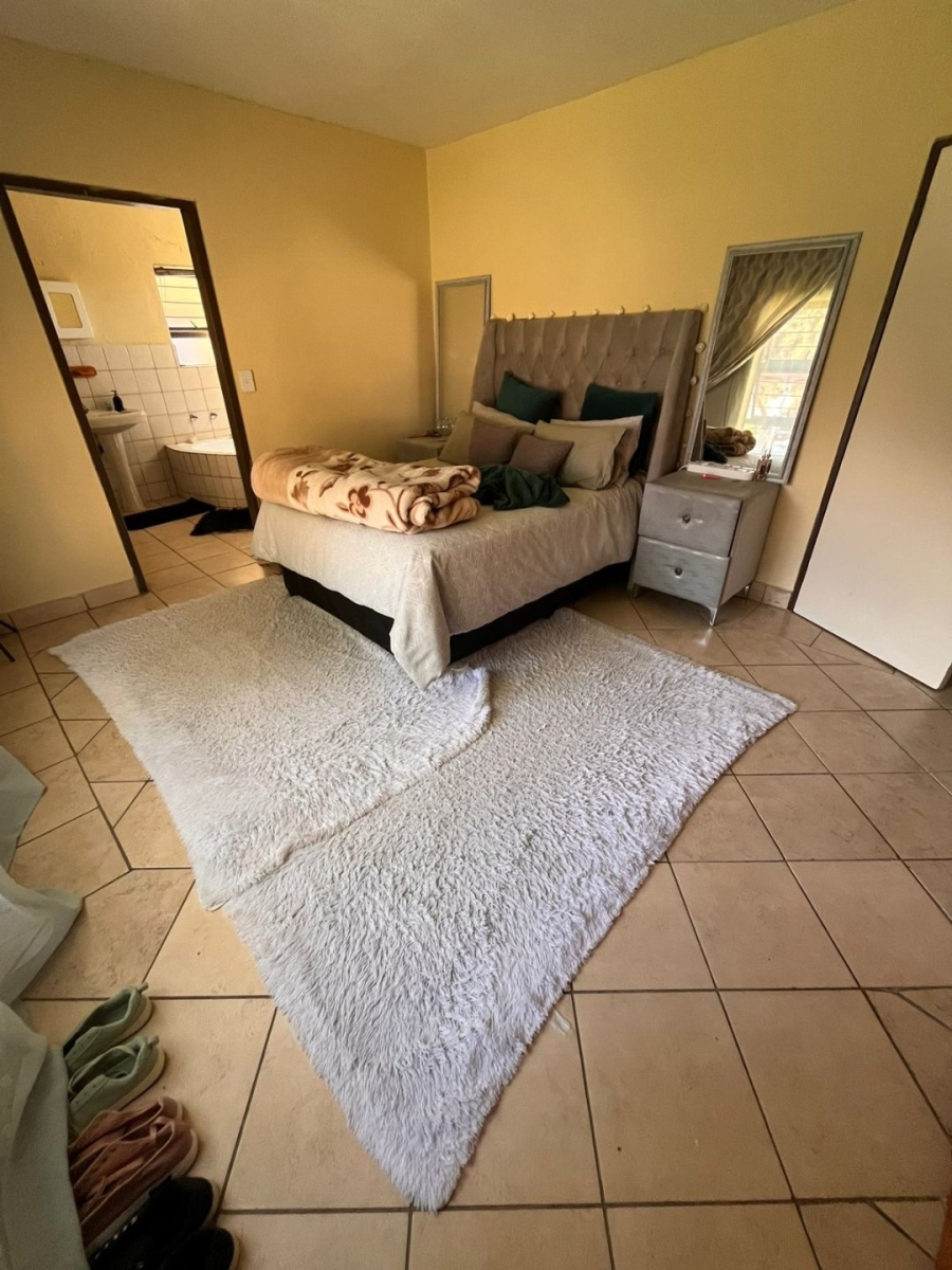 2 Bedroom Property for Sale in Penina Park Ext 1 Limpopo