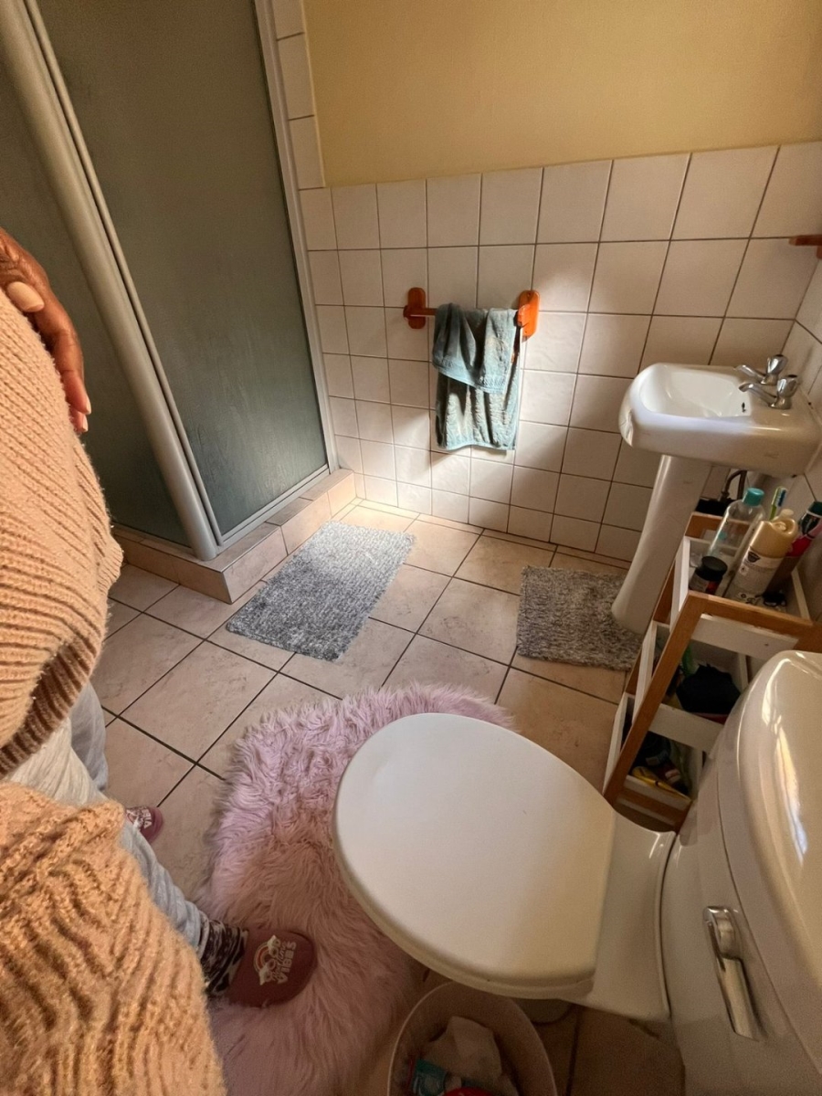 2 Bedroom Property for Sale in Penina Park Ext 1 Limpopo