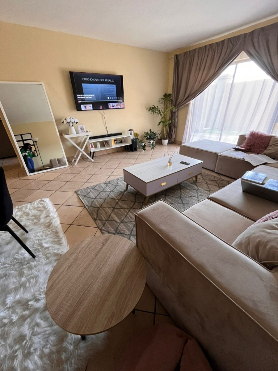 2 Bedroom Property for Sale in Penina Park Ext 1 Limpopo