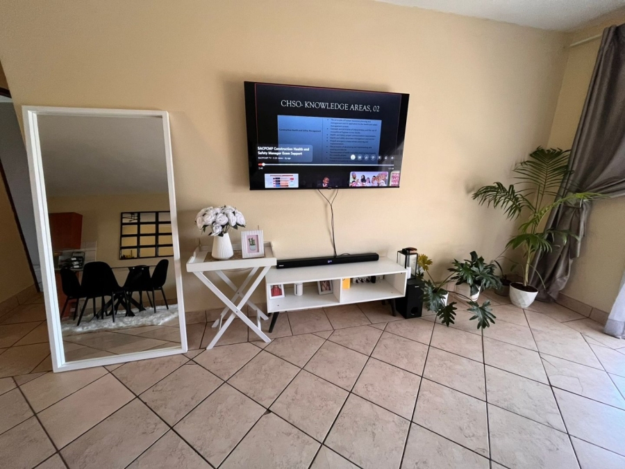 2 Bedroom Property for Sale in Penina Park Ext 1 Limpopo