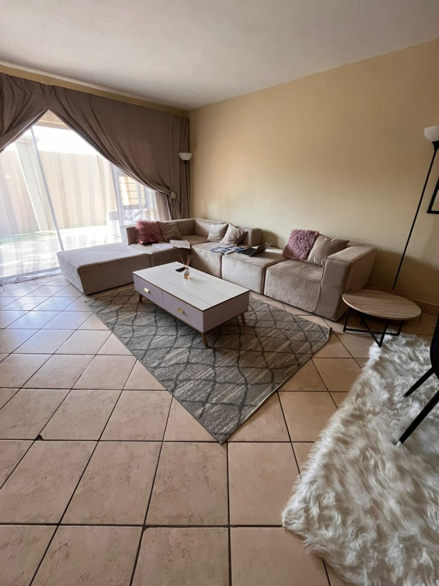 2 Bedroom Property for Sale in Penina Park Ext 1 Limpopo