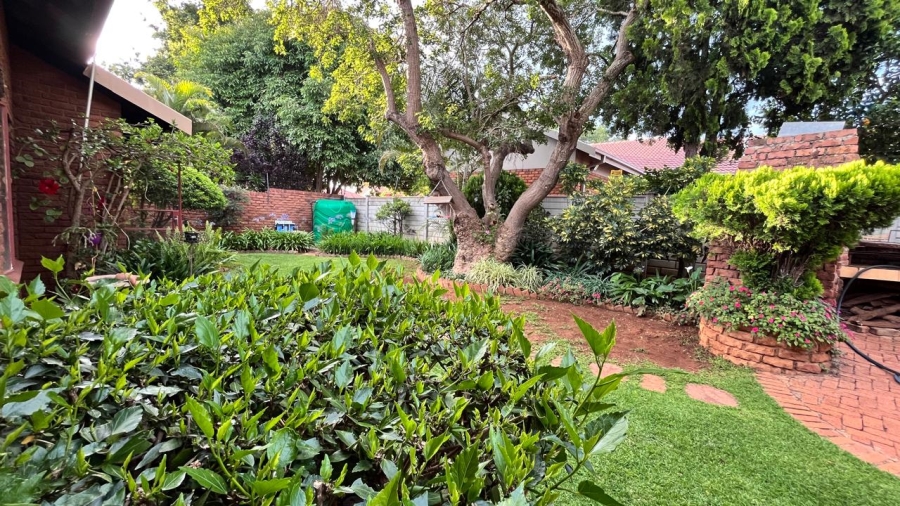 3 Bedroom Property for Sale in Fauna Park Limpopo