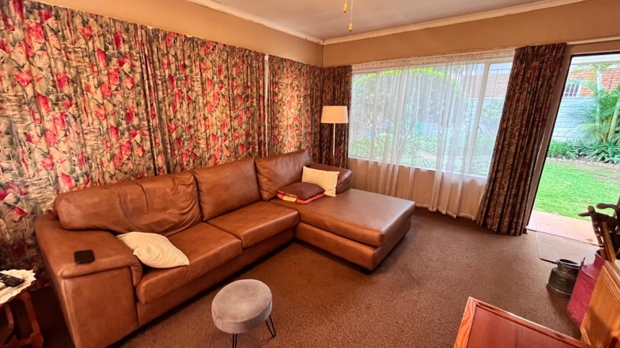 3 Bedroom Property for Sale in Fauna Park Limpopo