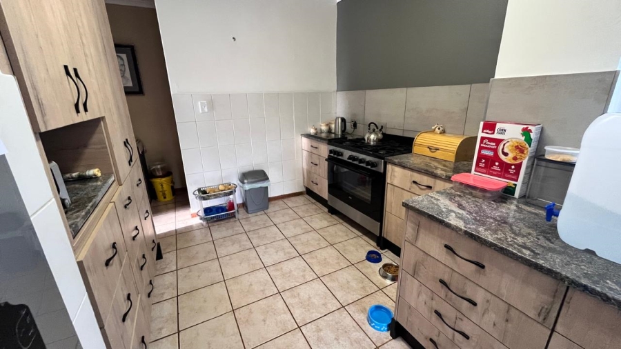 3 Bedroom Property for Sale in Fauna Park Limpopo