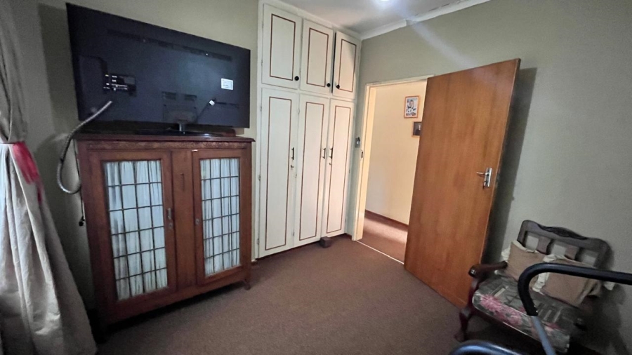 3 Bedroom Property for Sale in Fauna Park Limpopo