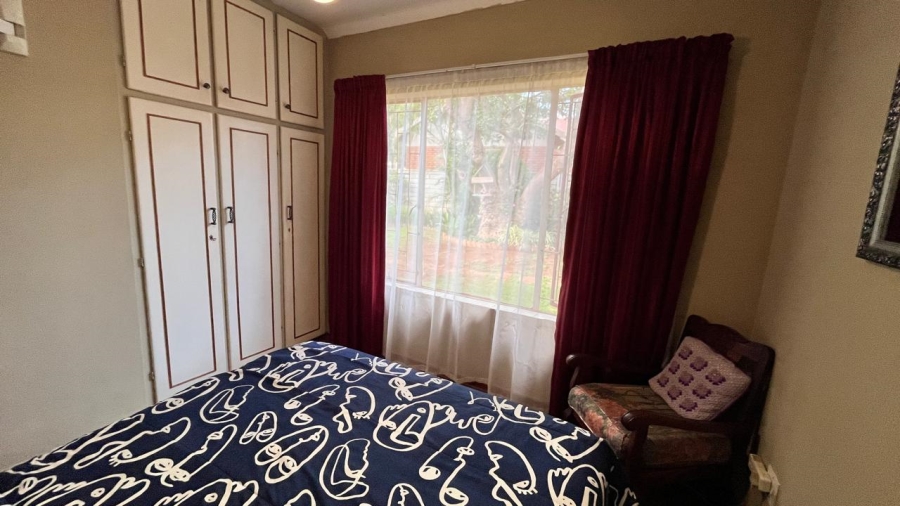 3 Bedroom Property for Sale in Fauna Park Limpopo