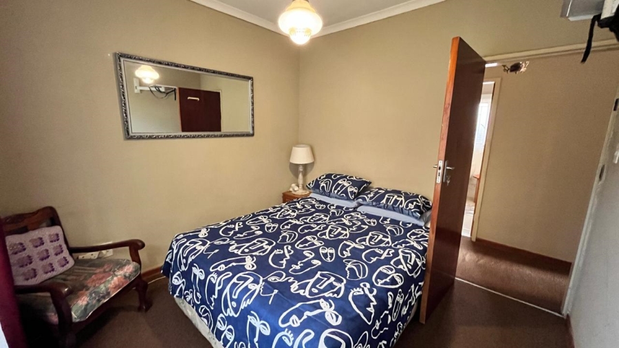 3 Bedroom Property for Sale in Fauna Park Limpopo