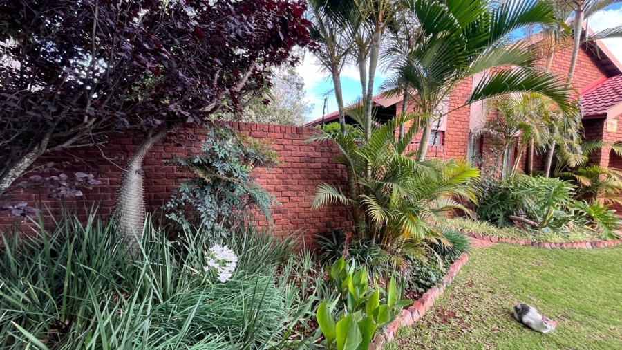 3 Bedroom Property for Sale in Fauna Park Limpopo