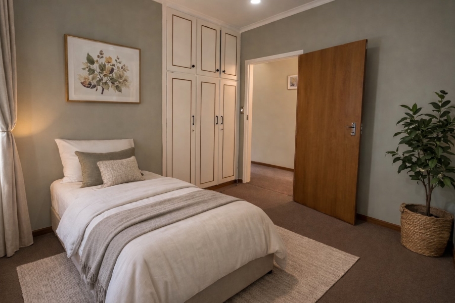 3 Bedroom Property for Sale in Fauna Park Limpopo