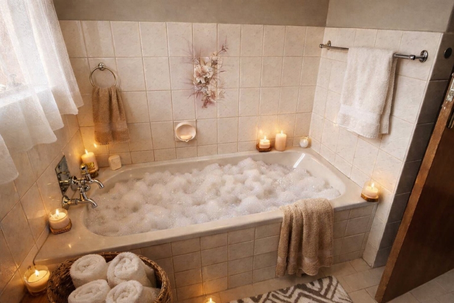 3 Bedroom Property for Sale in Fauna Park Limpopo