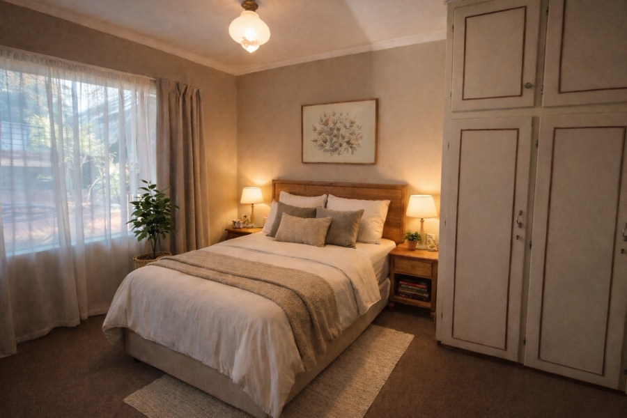 3 Bedroom Property for Sale in Fauna Park Limpopo