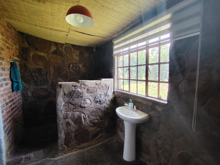 Commercial Property for Sale in Vaalwater Limpopo