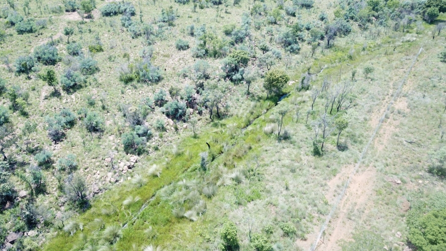 Commercial Property for Sale in Vaalwater Limpopo