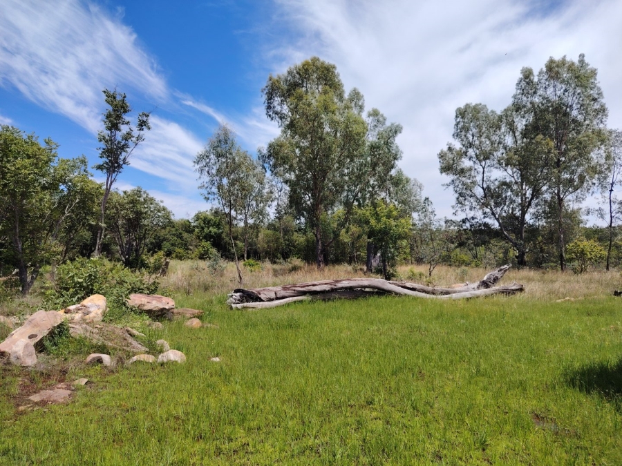 Commercial Property for Sale in Vaalwater Limpopo