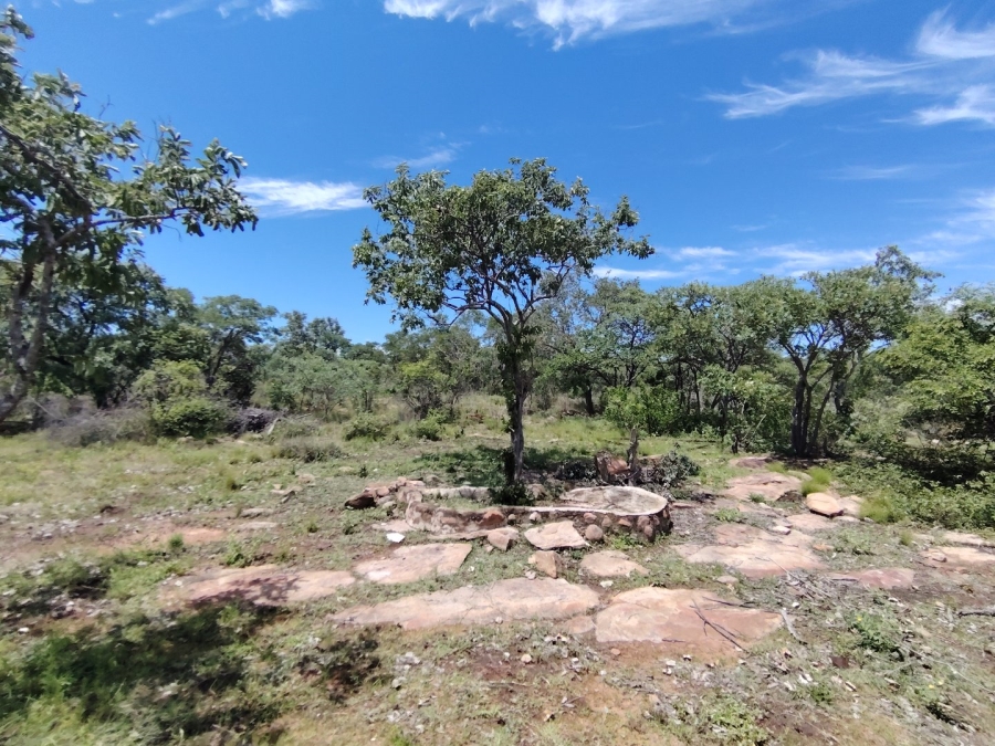 Commercial Property for Sale in Vaalwater Limpopo