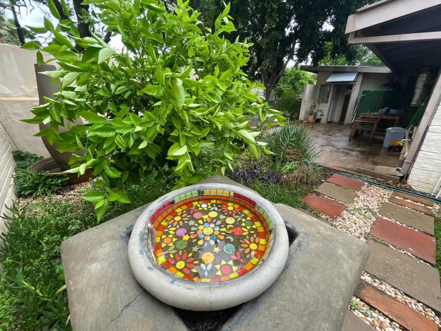 3 Bedroom Property for Sale in Polokwane Central Limpopo