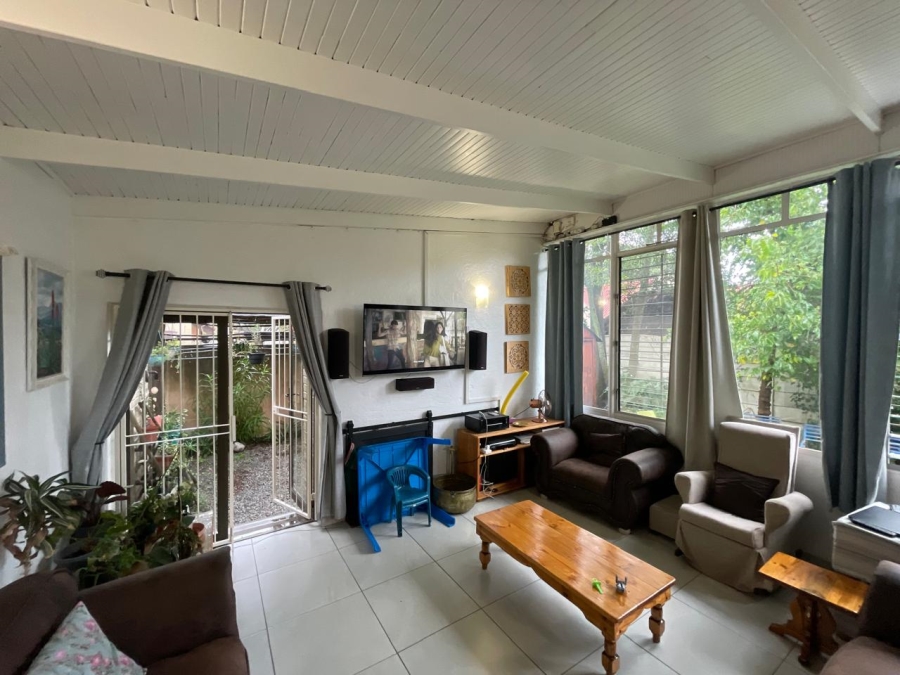 3 Bedroom Property for Sale in Polokwane Central Limpopo