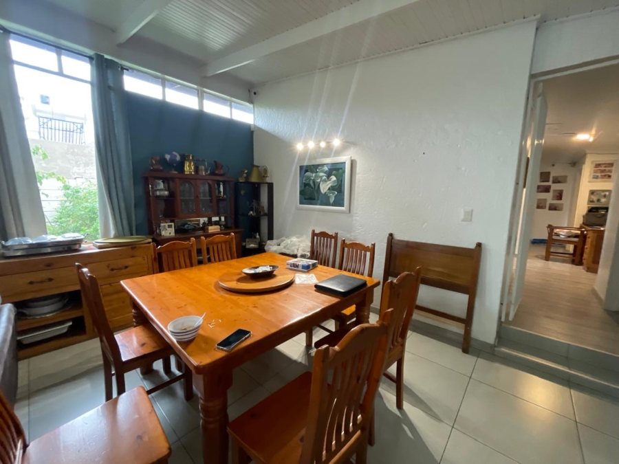 3 Bedroom Property for Sale in Polokwane Central Limpopo