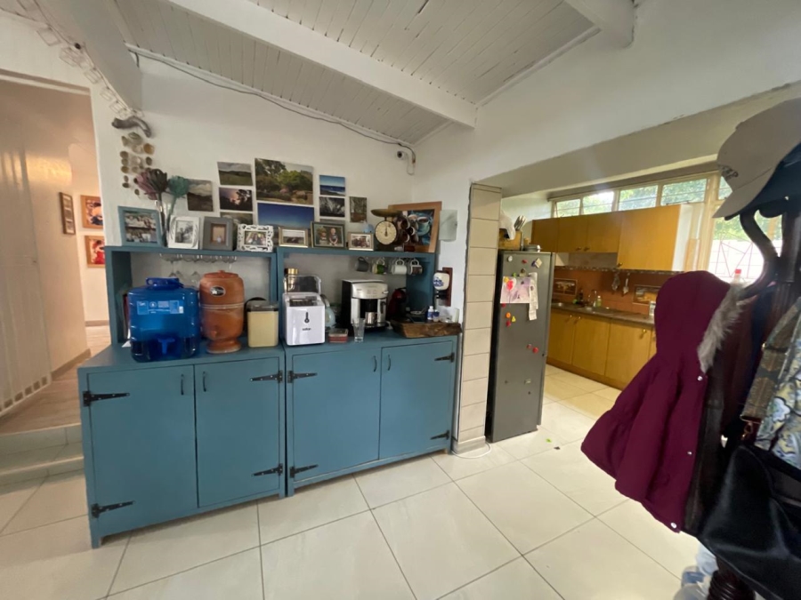 3 Bedroom Property for Sale in Polokwane Central Limpopo