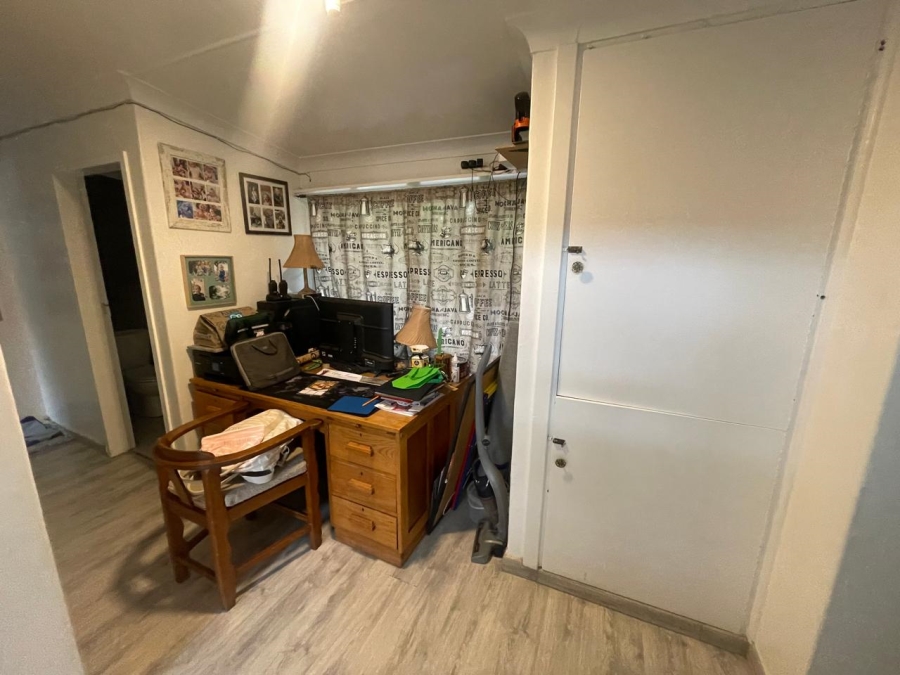 3 Bedroom Property for Sale in Polokwane Central Limpopo