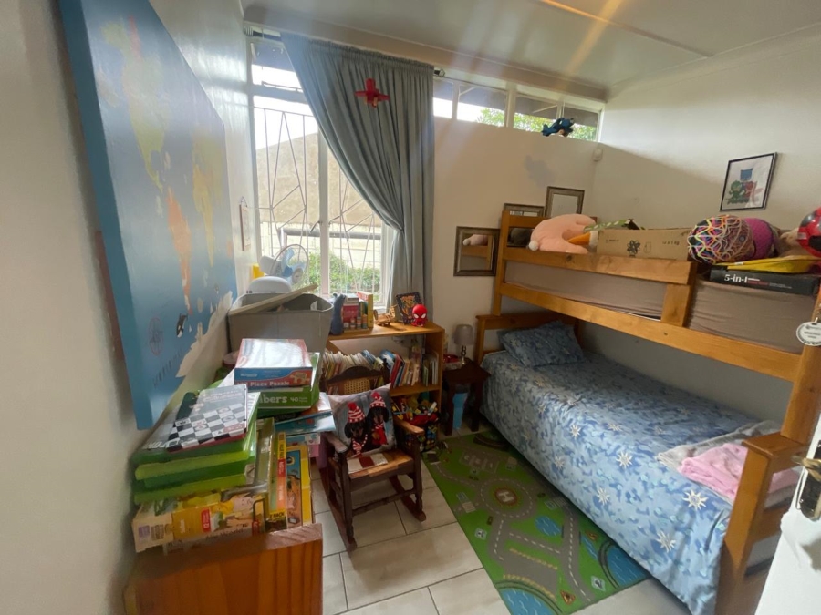 3 Bedroom Property for Sale in Polokwane Central Limpopo