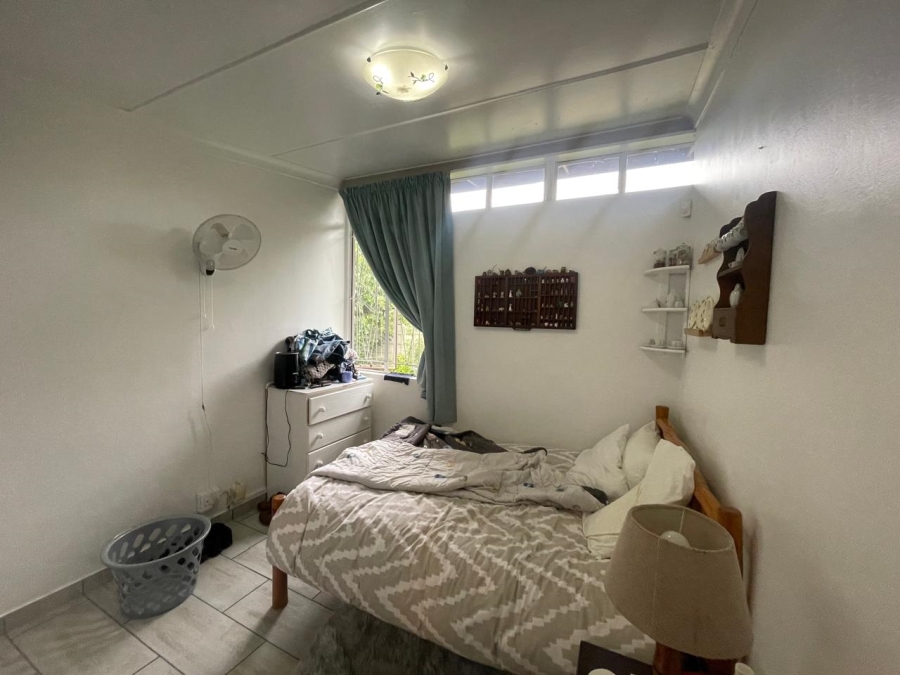 3 Bedroom Property for Sale in Polokwane Central Limpopo