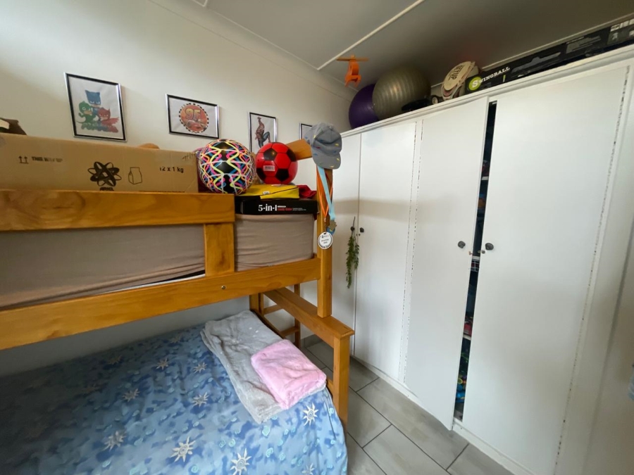 3 Bedroom Property for Sale in Polokwane Central Limpopo