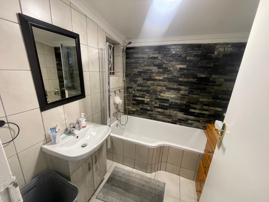 3 Bedroom Property for Sale in Polokwane Central Limpopo