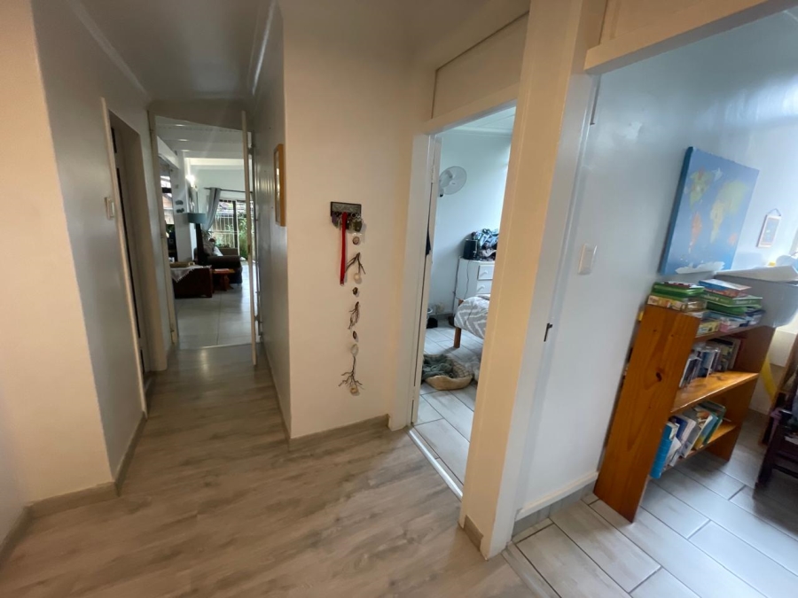 3 Bedroom Property for Sale in Polokwane Central Limpopo