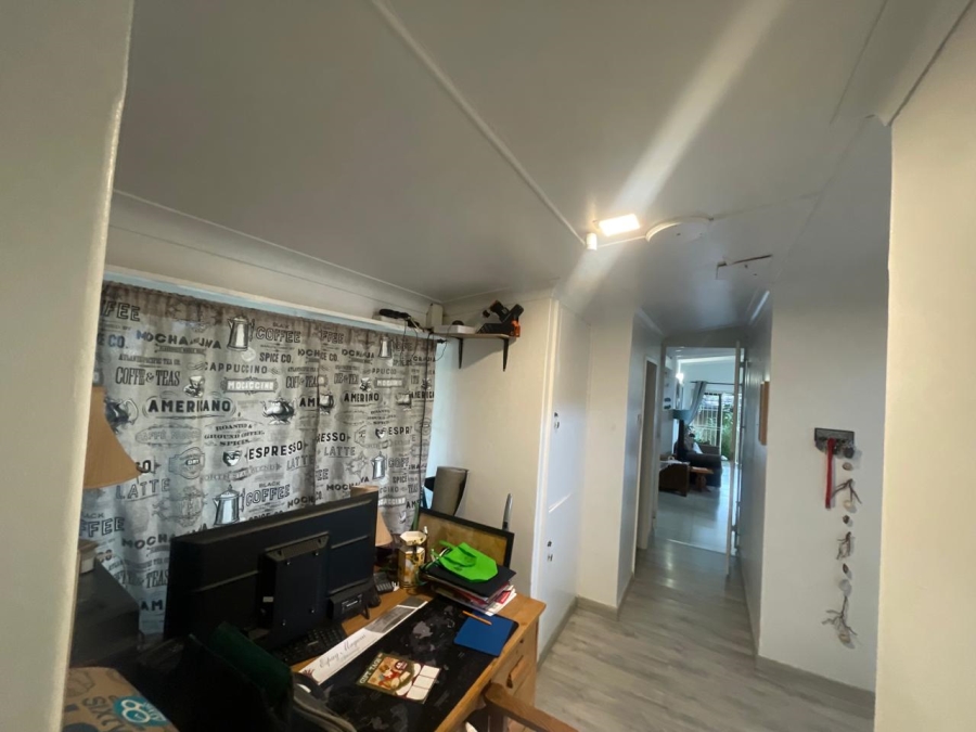 3 Bedroom Property for Sale in Polokwane Central Limpopo