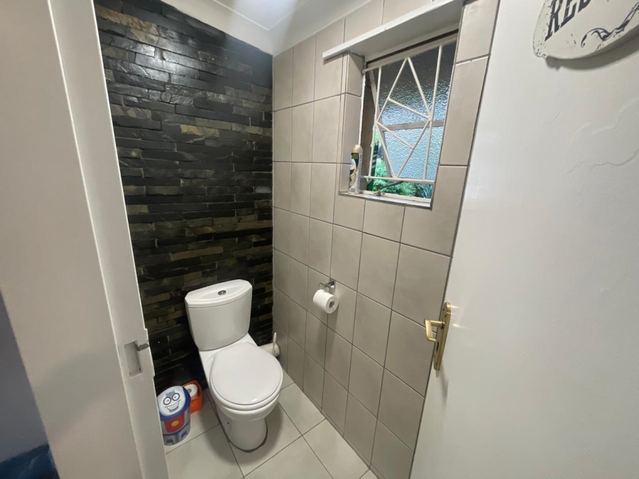 3 Bedroom Property for Sale in Polokwane Central Limpopo