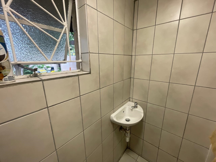 3 Bedroom Property for Sale in Polokwane Central Limpopo