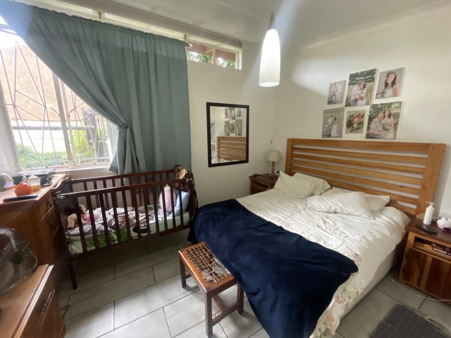 3 Bedroom Property for Sale in Polokwane Central Limpopo