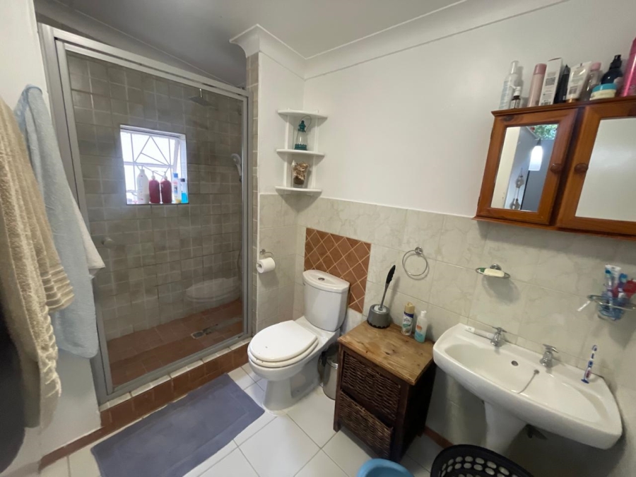 3 Bedroom Property for Sale in Polokwane Central Limpopo