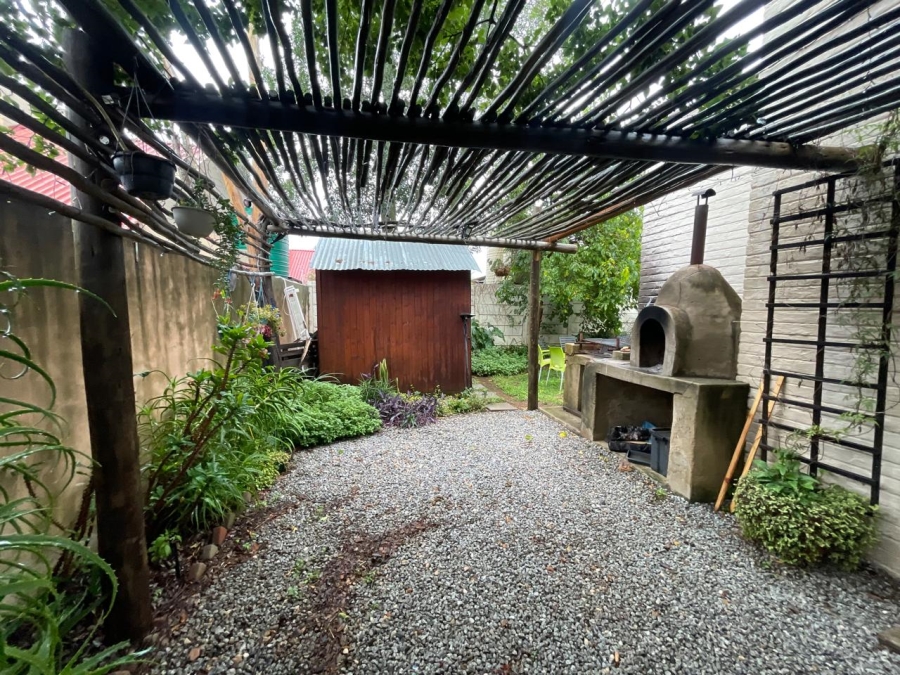 3 Bedroom Property for Sale in Polokwane Central Limpopo